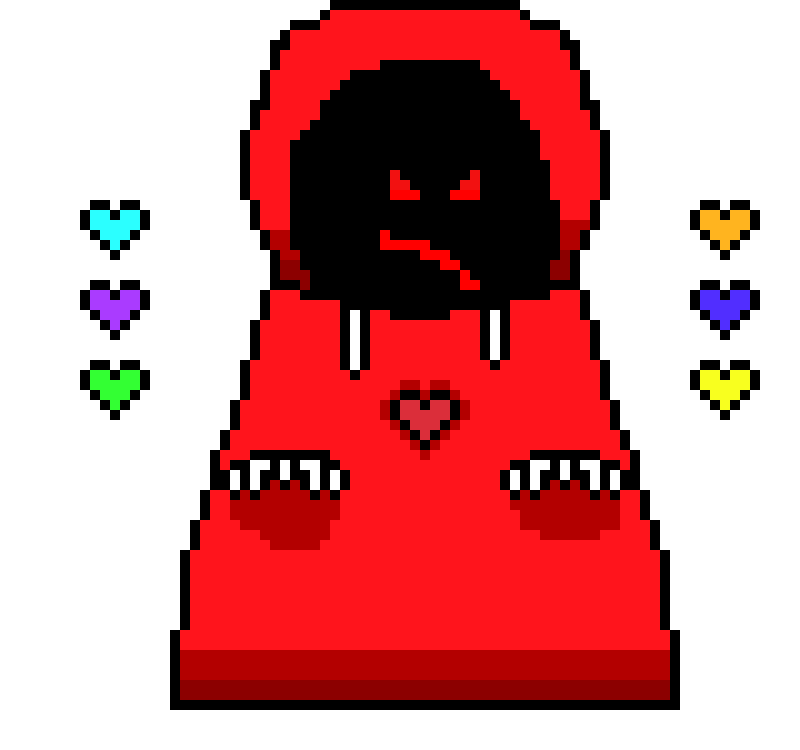 [9fa88c] And how is guessing not calming down?