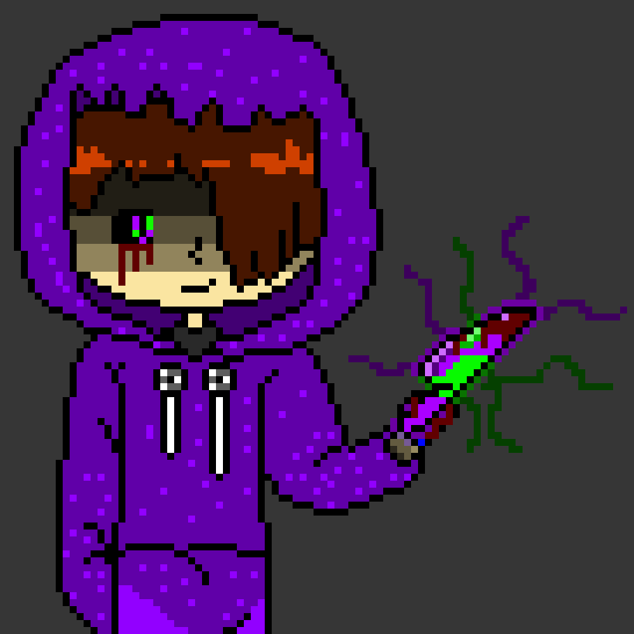 [5b2f3e] *murderous genocide look*