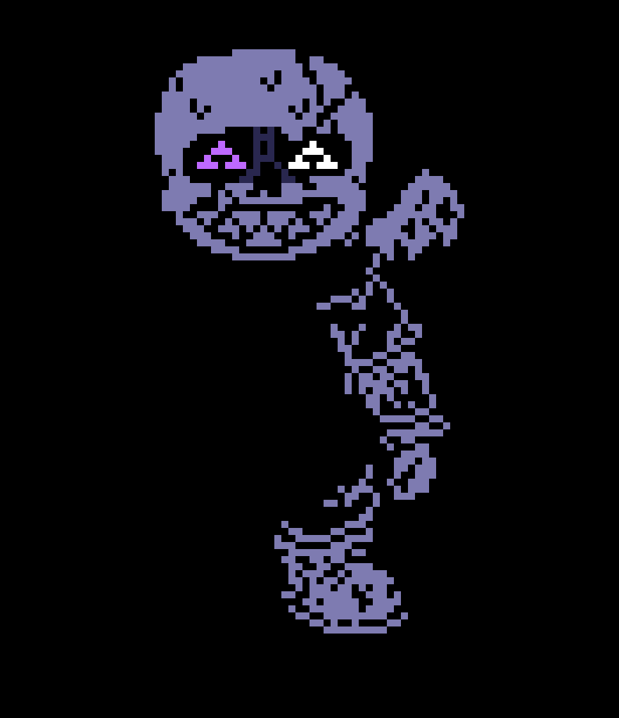 [6d923a] Question. Should I finish my homework or this sprite? -Hammy