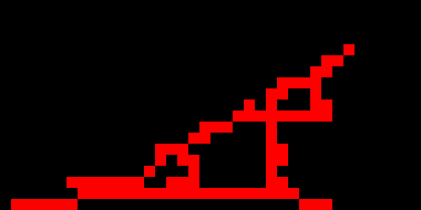 [12bf7e] Two Bitch+- Pepper fight me!!! ( fucking dies, from patheticness )