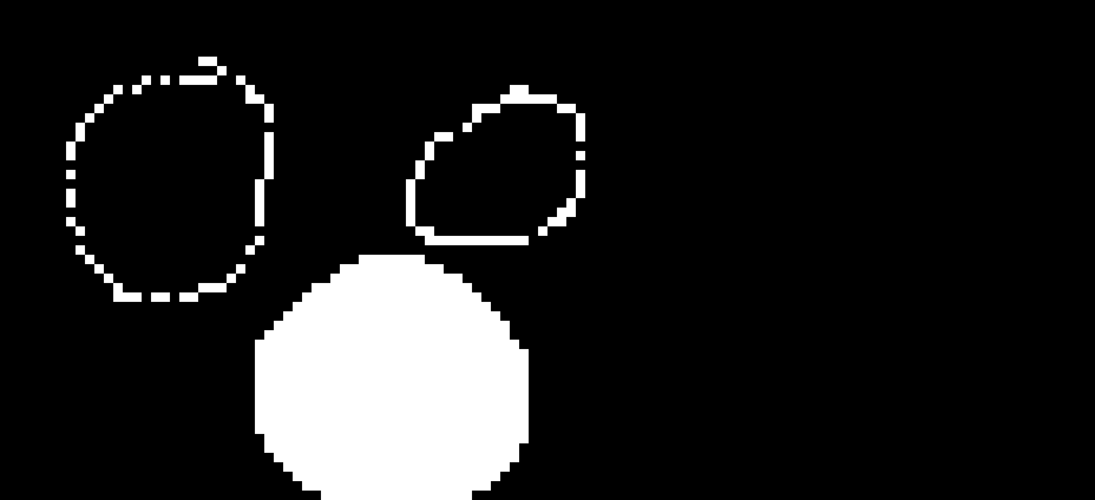 [77363d] pub dunked by my white fat cock