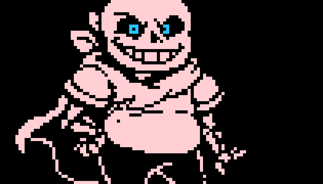 [c1b604] I AM MWEH HEH HEH NOT U