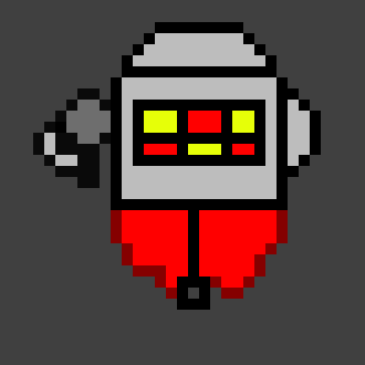 [db649b] NOTHING IT JUST HAPPENED