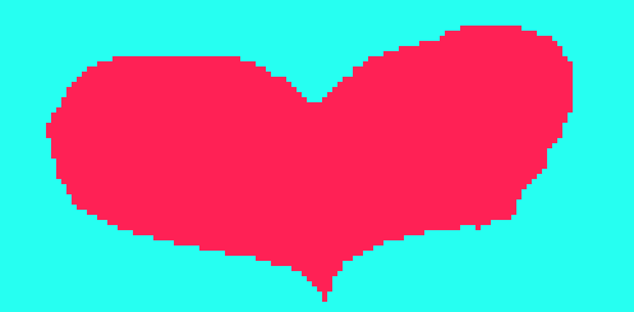 [9664c4] love 4 life