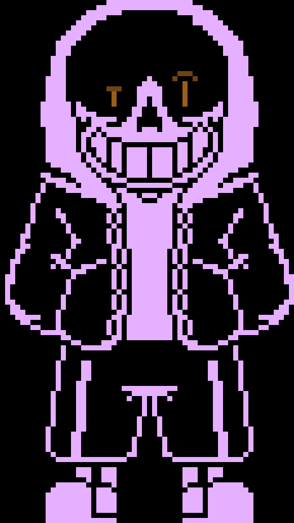 [63ceb7] "Epictale" Tieal?... -Terrie