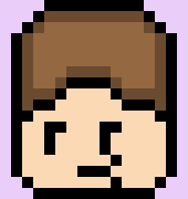 [05b0c1] Yeah, just working on something since I can't really rp.