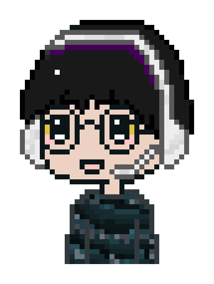 [b24ea8] BrosephSpeak