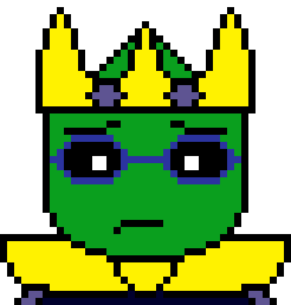 [06ffd6] I'm, uh, not in a good place mentally right now...