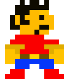 [6c9da9] blake uh...