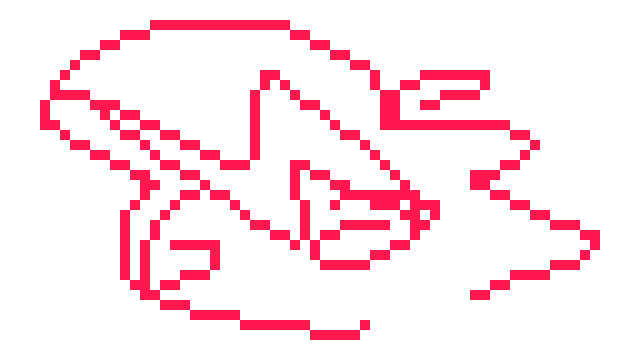 [8de716] nah lexipation is a cool name, WAAAY better than pepper