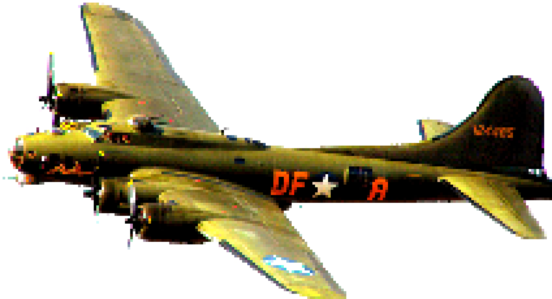 [450a4c] *flys over PAM* -MOAU