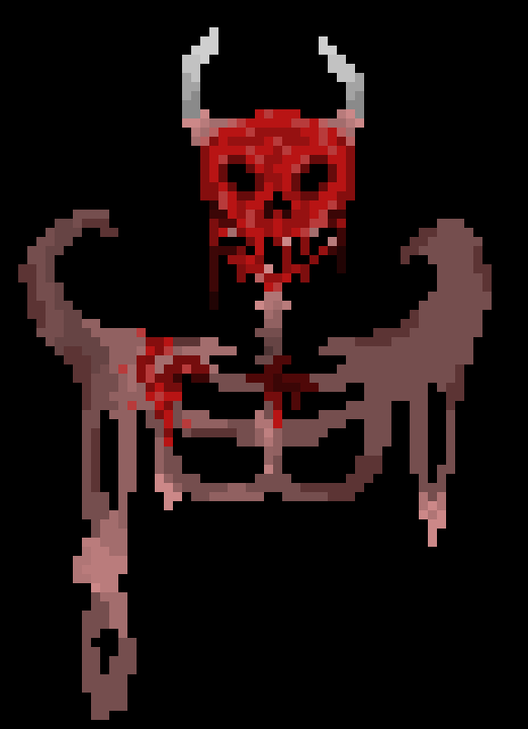 [c91422] MY WIP so far