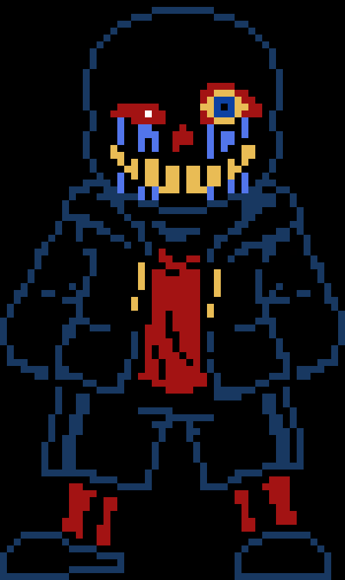 [409e02] 𝗛𝗔𝗛𝗔𝗛𝗔𝗛𝗔𝗛𝗔𝗛𝗔𝗛!!!!