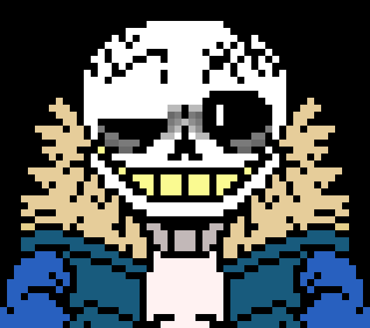 [ebf0c4] This isnt my main oc