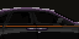 [024523] [Ekusukariba] [Ken block is a famous and respected stunt car guy that actually died a while ago]