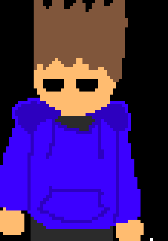 [3fcaee] hello - tom