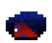 [17d6d3] ok guys, so i need to make a very important decision. so i wanna clear my canvas so i can make space for new sprites, and all that stuff. HOWEVER:  