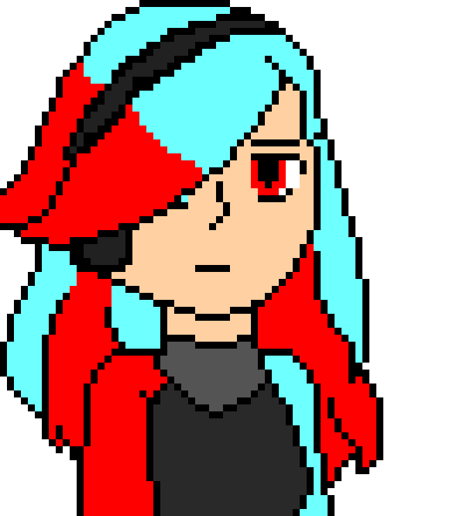 [000885] *puts headphones back on and walks away*