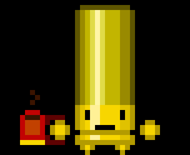 [5101cd] this is good... 