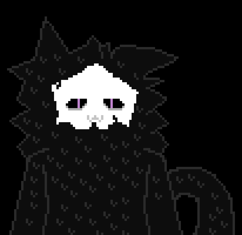 [ebf0c4] *he whimpers a little* s-sir.......