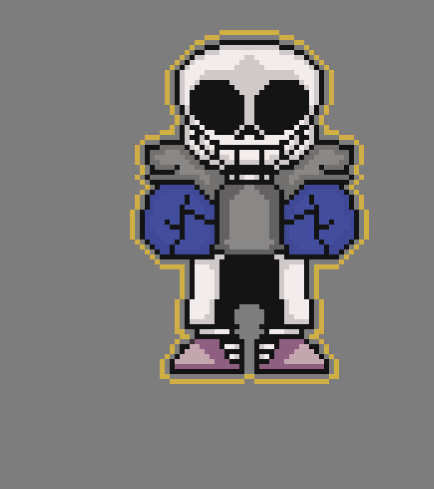 [3183dc] Ok so I need honest opinions on this. Does this look good? [lss]