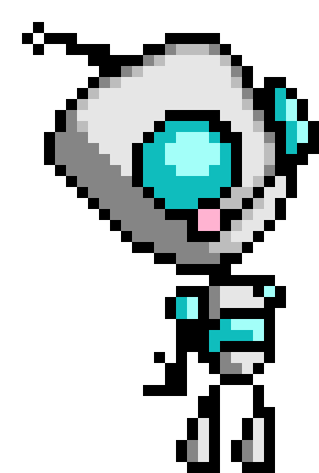 [05b0c1] ... (Save) ...