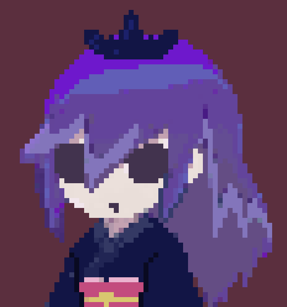 [5b2f3e] the bloodstone cliffs is the only dangerous area of The Inverted... or Hell, as it seems...  