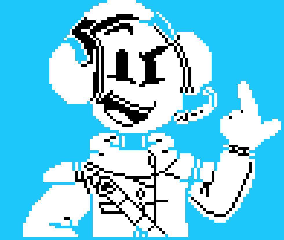 [e3e931] Charles what did u do?