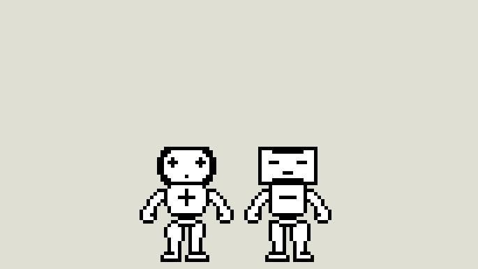 [58c5e1] One-bot and Oh-bot