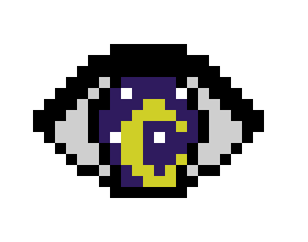 [70d32c] Nightvision