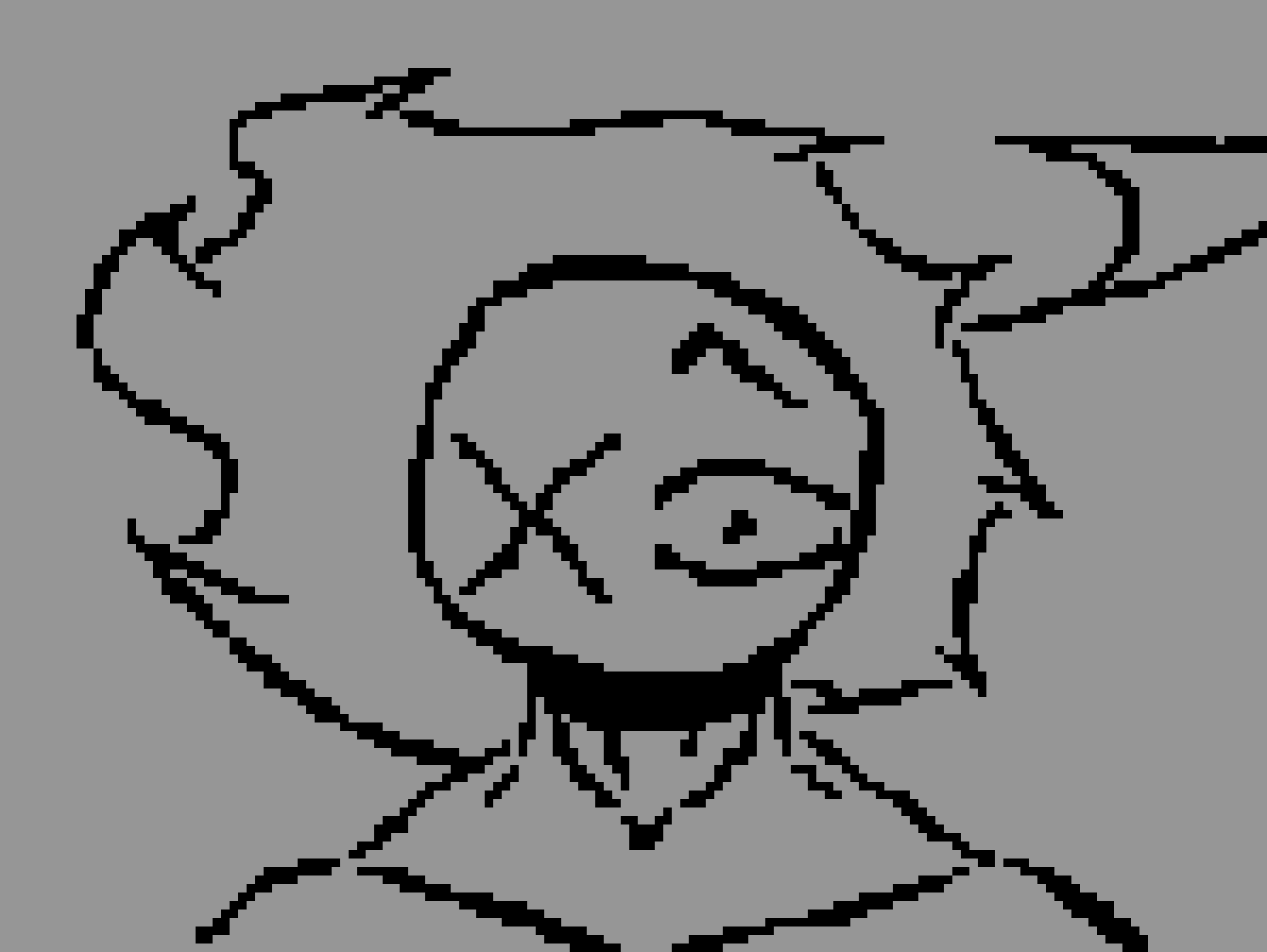 [389f86] now who are you?