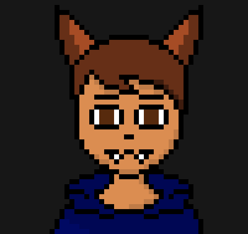 [5fd880] still no pictures, this scp is probably doing something