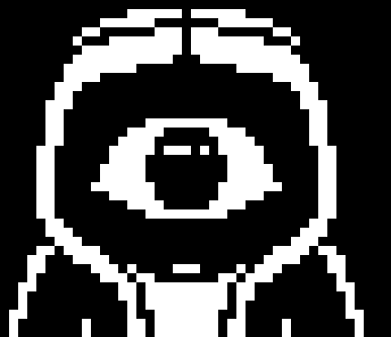 [35dc76] i am tired, my eyes do not wish to close.