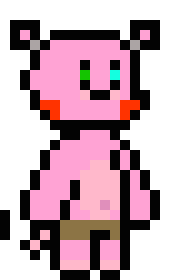 [05b0c1] Pigpatch Save.