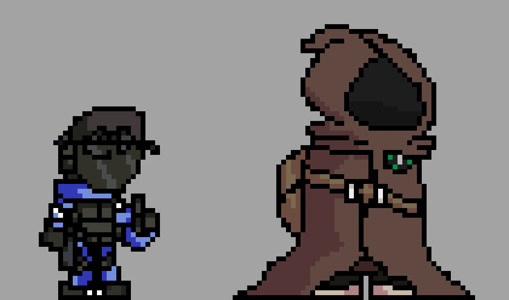 [46df65] Height issue solved.