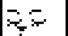 [93485f] -Angry Cat Noises- [Sylvania]