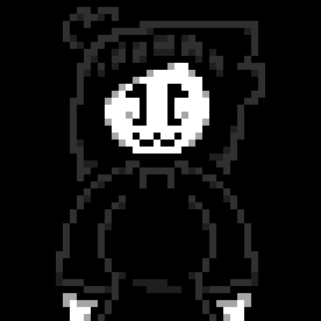 [77b851] - She slowly opens the door and shivers -