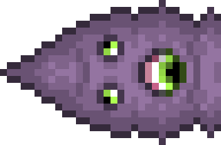 [e5ad90] eater of worlds' tail