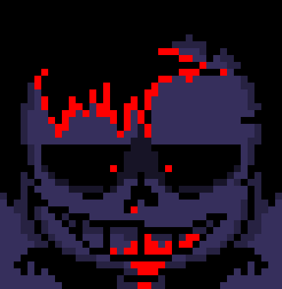 [7ce906] *(Timeskip to when Demented gets the vessel.) -Demented