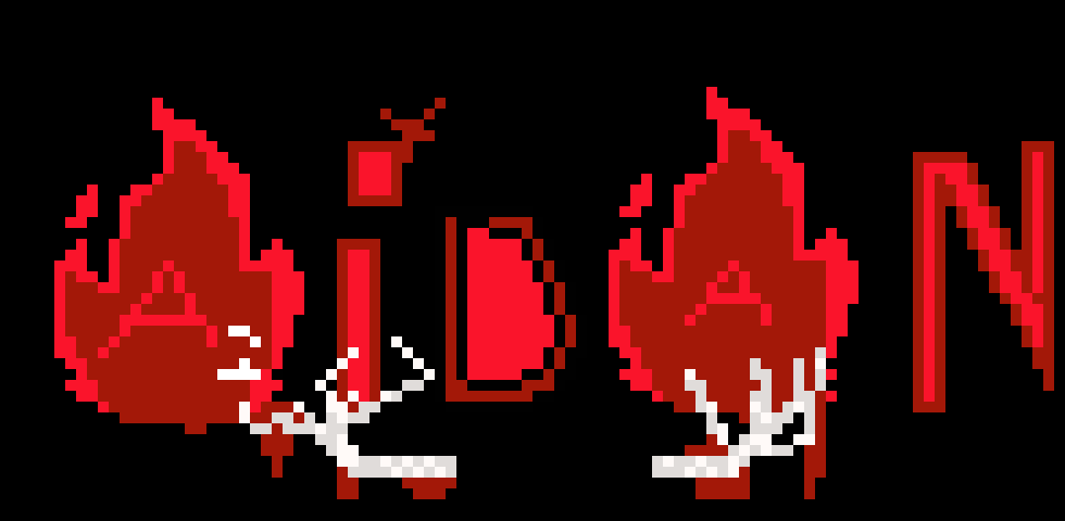 [9313a5] hey guys, im back. how are you all doing?