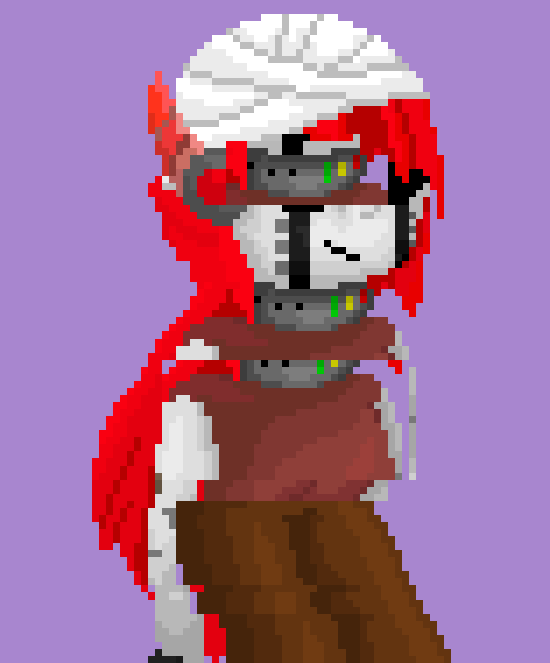 [05b0c1] (corrupted by bkcct