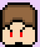 [05b0c1] "I'm making fucking mac and cheese. AND NOBODY CAN STOP ME!"