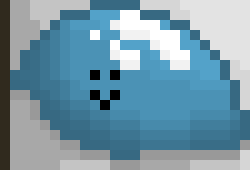 [f7c573] i have killed bendy. i am now satisfied (not part of the RP)