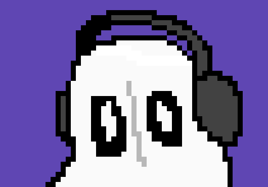 [c9c00b] this is how i enter my house: WASSUP FUCKERS?