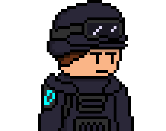 [4fbda4] finally...i was being mauled the whole time and scream help and you did nothing-jerry