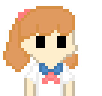 [000885] hi chris and adam....I had some stuff to do}