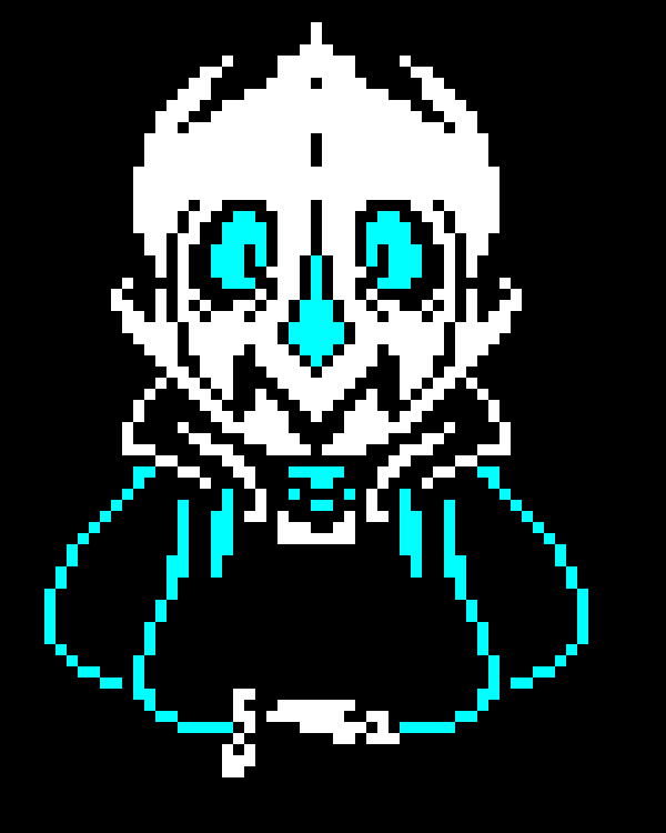 [63ceb7] W.I.P | -Terrie