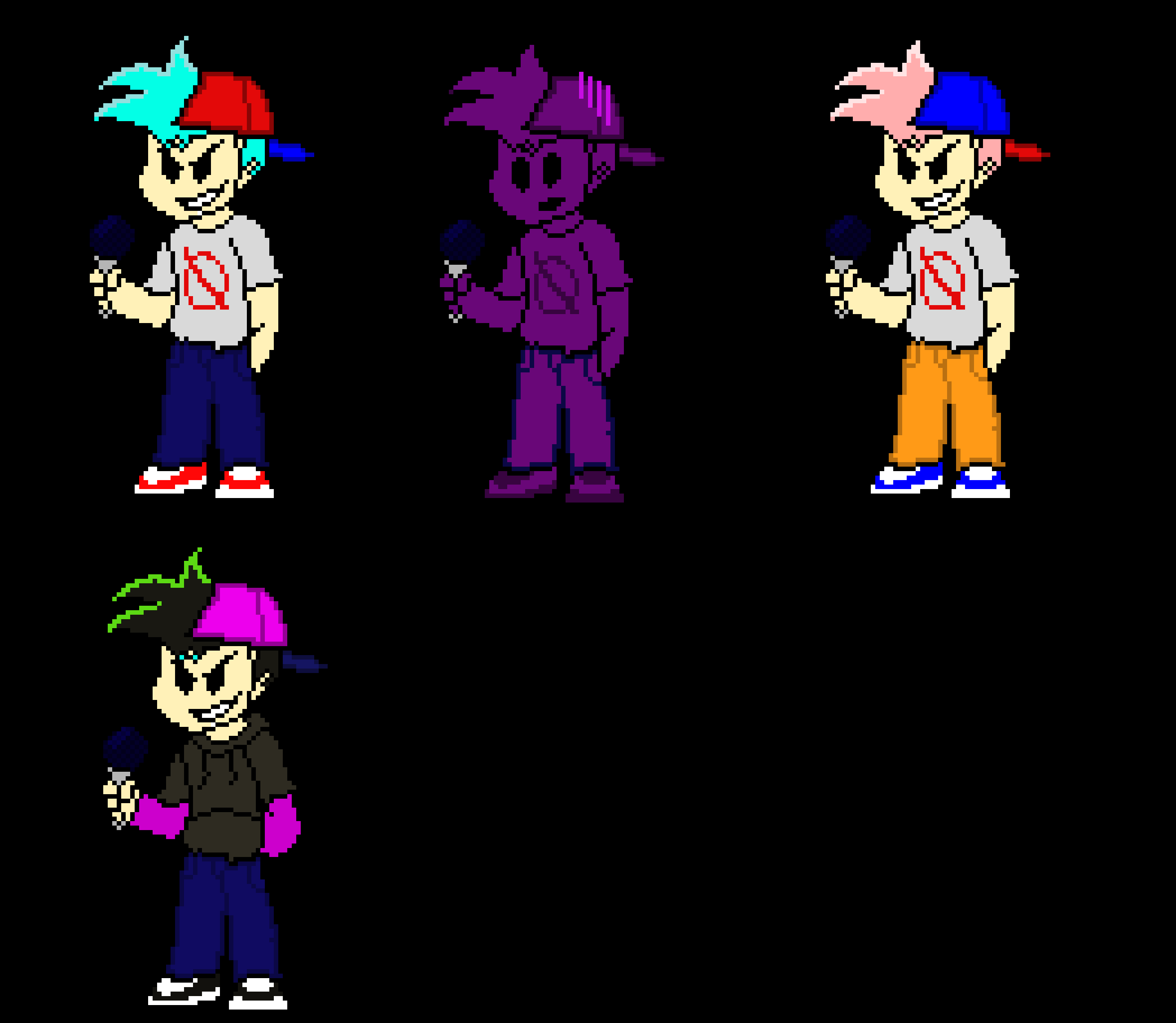 [d0ac6b] added Neo [Rozora]