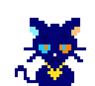 [05b0c1] Lera Lee Lolipop. Hope this works....