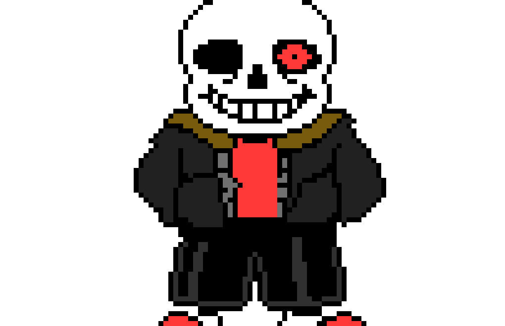 [7ce906] Und4tsgx4rtxgt45xerg4w